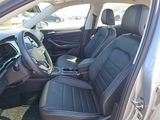 Used 2024 Volkswagen Jetta SE image 3