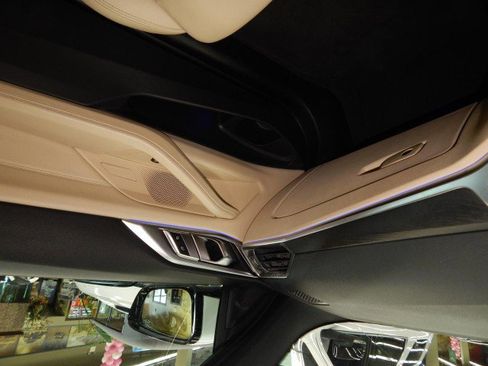 Used 2022 BMW 430i xDrive Coupe image 22