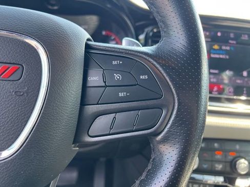 Used 2022 Dodge Durango R/T image 15