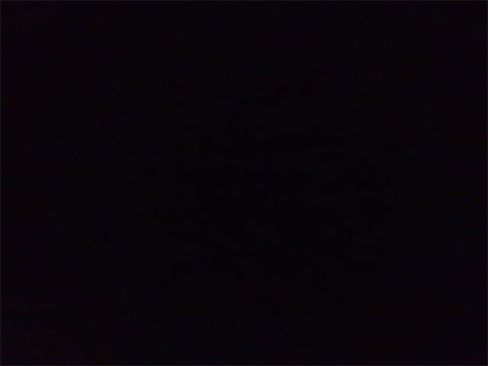 New 2026 MAZDA CX-30 AWD 2.5 S image 23