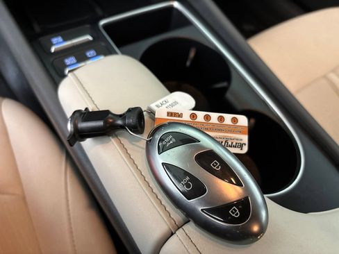 Used 2024 Hyundai Sonata SEL FWD image 20