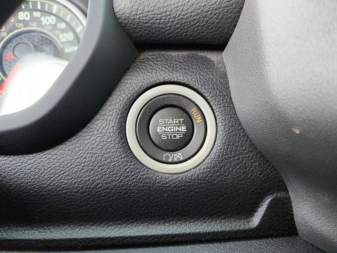 Used 2022 RAM 2500 Laramie image 18