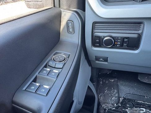 New 2026 Ford F250 XL w/ Snow Plow Prep Package image 21