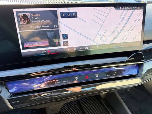 Certified 2026 BMW i5 eDrive40 AWD/4WD image 20