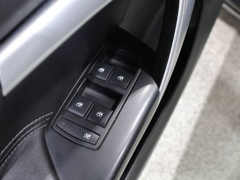 Used 2014 Buick Regal Premium FWD image 14