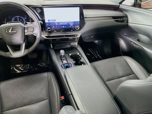 Used 2023 Lexus RX 350 image 25