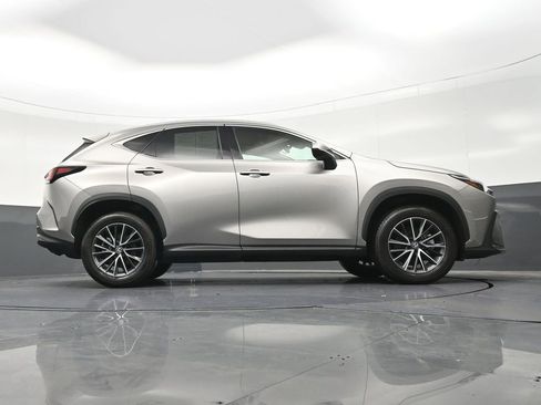 Used 2024 Lexus NX 250 FWD w/ Cold Area Package image 29