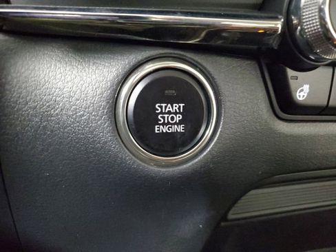 Used 2024 MAZDA CX-30 2.5 Turbo w/ Premium Plus Pkg image 33