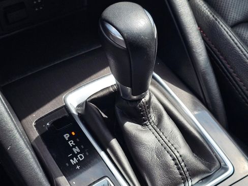 Used 2016 MAZDA CX-5 Grand Touring image 14