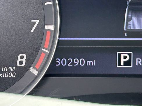 Used 2022 Nissan Frontier SV RWD image 38