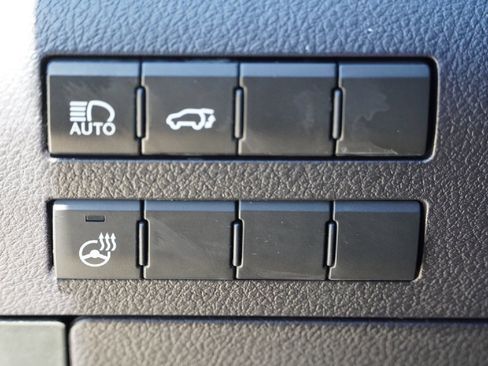 Used 2022 Lexus RX 350 350 image 25