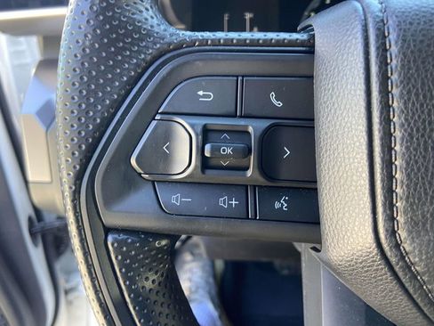 Used 2024 Toyota Tacoma SR5 image 31