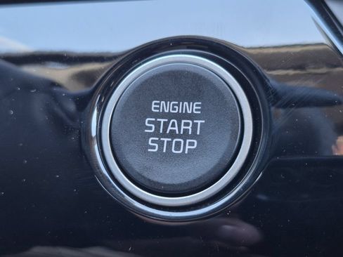 New 2026 Kia Seltos S AWD/4WD image 24
