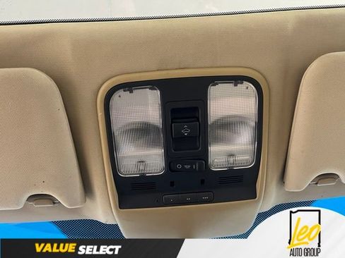 Used 2005 Acura TL FWD image 27