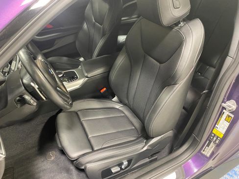 Certified 2022 BMW M240i xDrive Coupe w/ Premium Package image 15