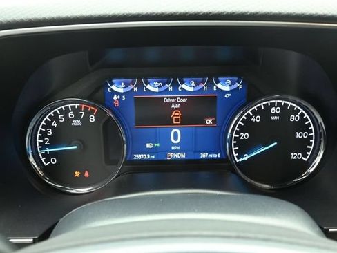 Certified 2023 Ford F150 XLT w/ Equipment Group 302A High AWD/4WD image 13