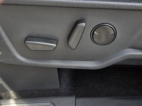 New 2026 Ford Bronco Outer Banks AWD/4WD image 27
