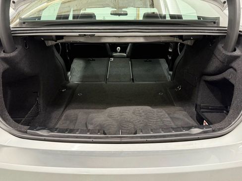 Used 2013 BMW 335i xDrive Sedan image 42