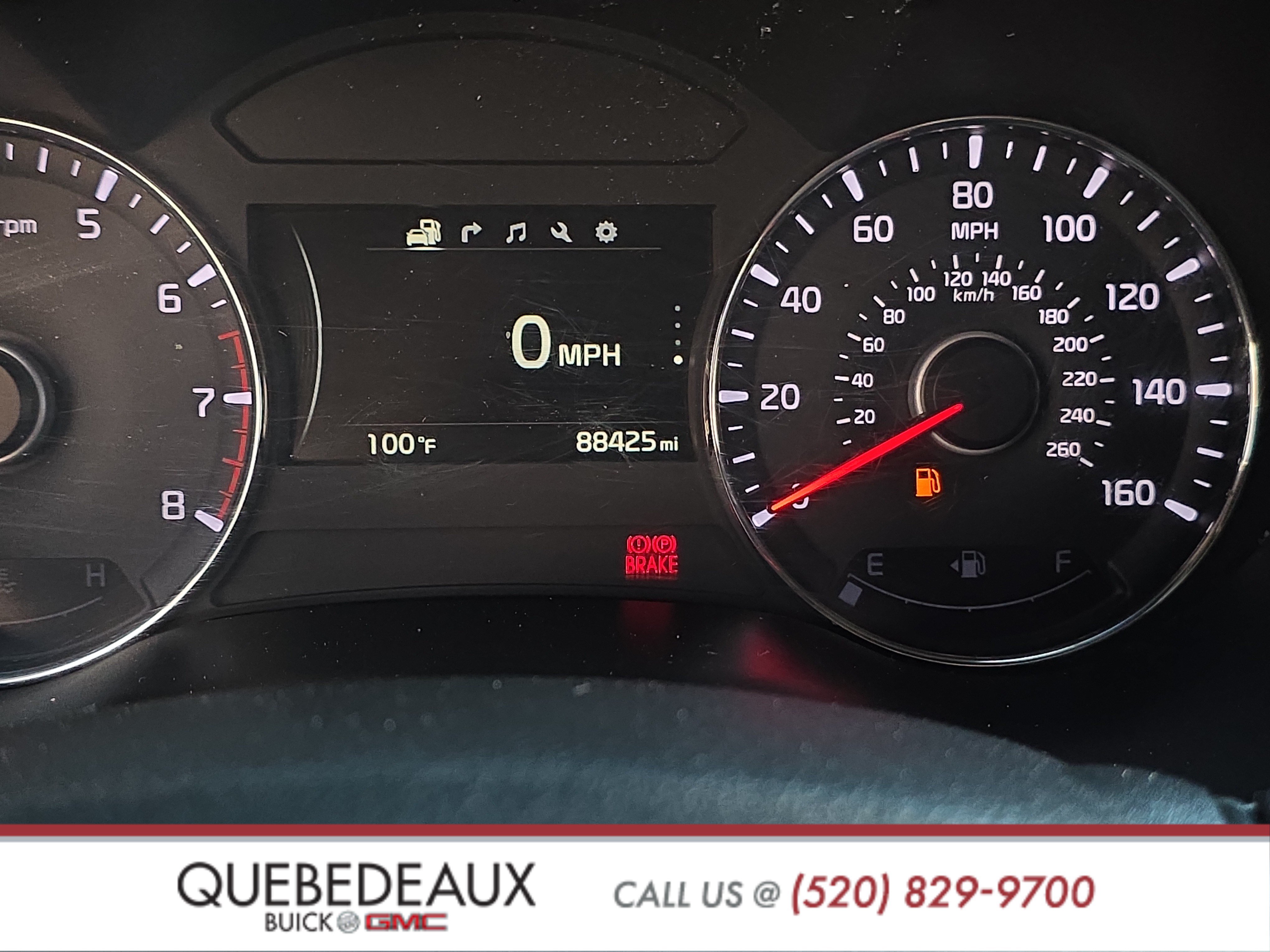 Used 2017 Kia Forte SX FWD image 15