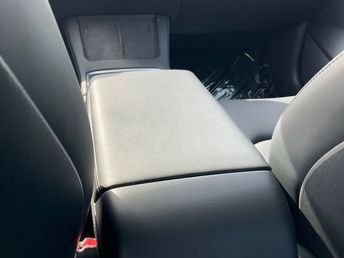 Used 2023 Tesla Model 3 Standard Range RWD image 47