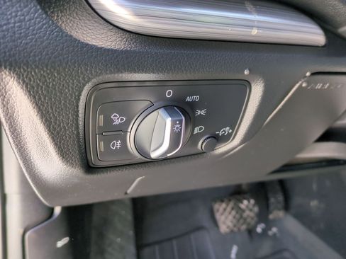 Used 2020 Audi A3 2.0T Premium Plus w/ Premium Plus Package image 16