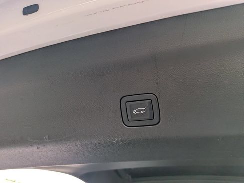 Used 2022 Chevrolet Tahoe LT AWD/4WD image 38
