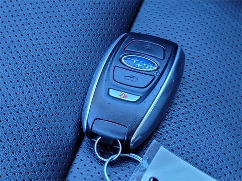 Used 2020 Subaru Outback Limited w/ Popular Package #2 image 30