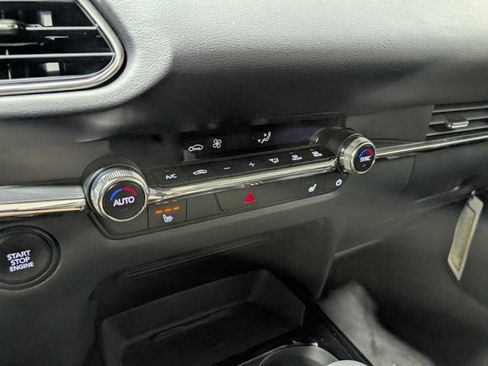 New 2025 MAZDA CX-30 AWD 2.5 S w/ Premium Package image 28