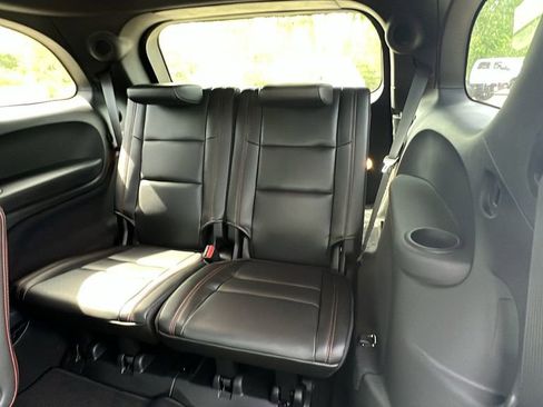 Used 2026 Dodge Durango GT AWD/4WD image 24