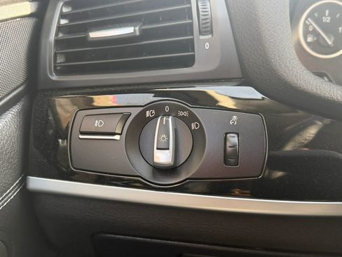 Used 2017 BMW X3 sDrive28i image 24