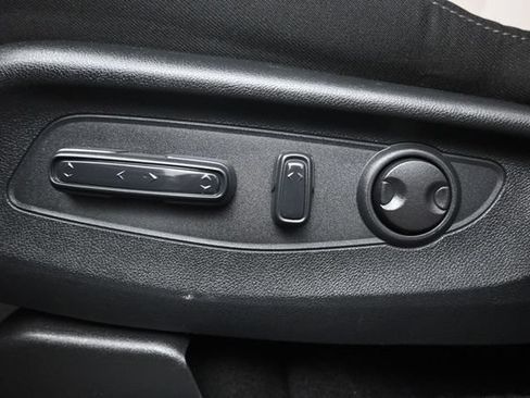 Used 2025 Honda CR-V EX image 24