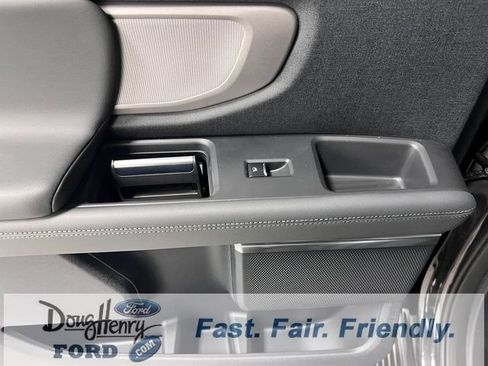 New 2026 Ford Expedition Max Active AWD/4WD image 34