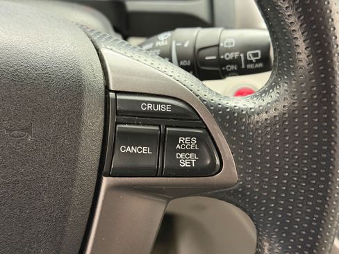 Used 2015 Honda Odyssey EX image 14