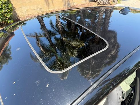 Used 2011 Volvo C30 T5 FWD image 23
