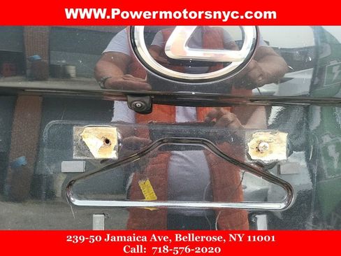 Used 2020 Lexus NX 300 AWD image 22