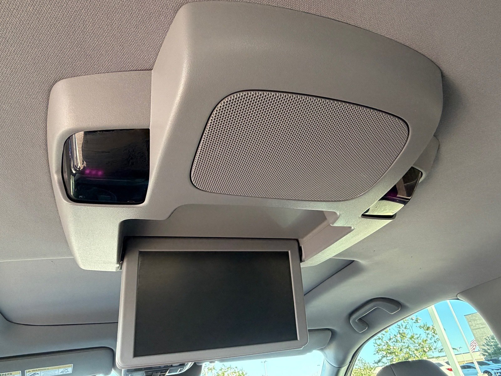 Used 2021 Honda Pilot Touring image 16