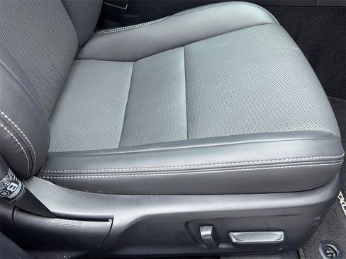 Used 2024 Lexus IS 350 F Sport w/ Accessory Package 2 image 46