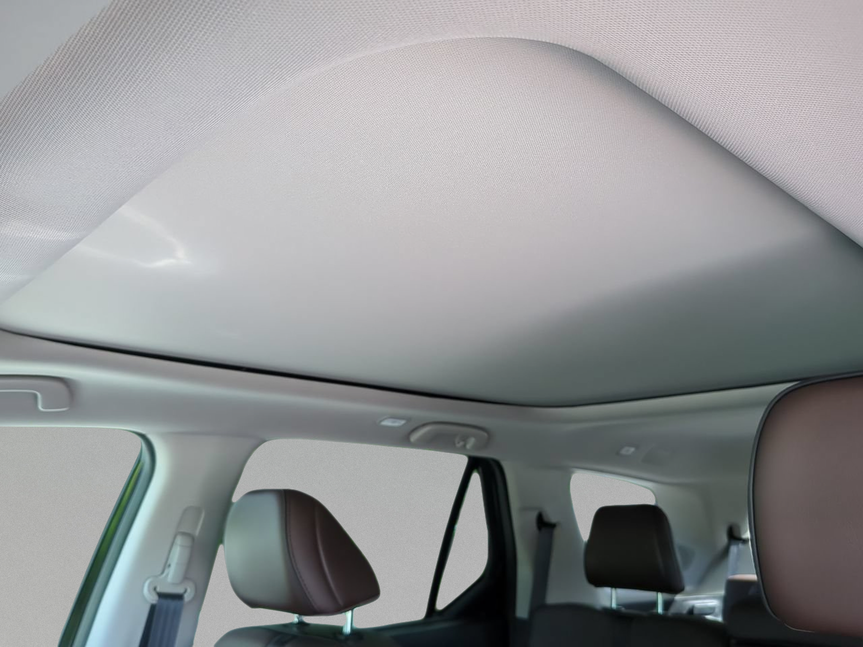 Certified 2023 Honda Pilot Elite image 30
