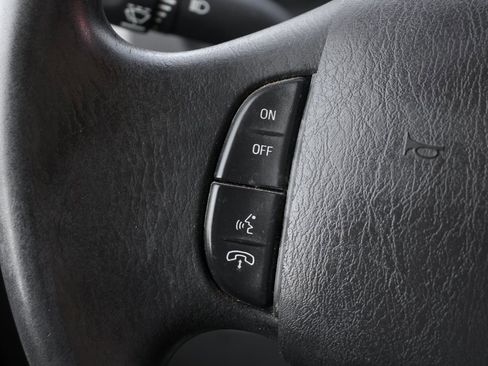 Used 2019 Ford E-350 and Econoline 350 Super Duty image 24