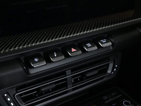 Used 2023 Porsche 911 GT3 image 22