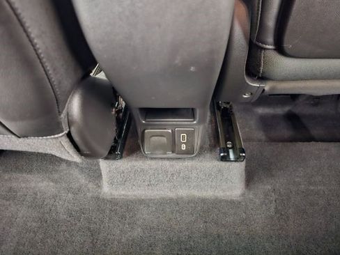 Used 2021 Chevrolet TrailBlazer ACTIV w/ Convenience Package image 36