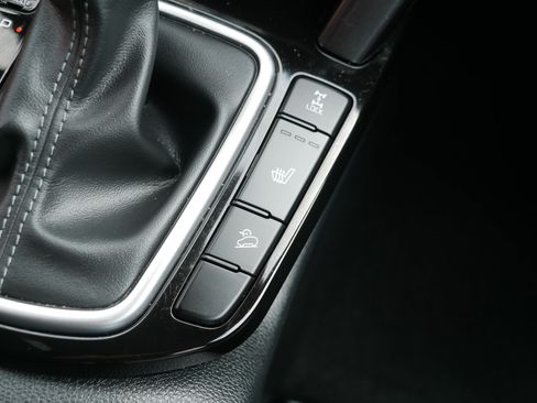 Certified 2024 Kia Seltos EX AWD/4WD image 32