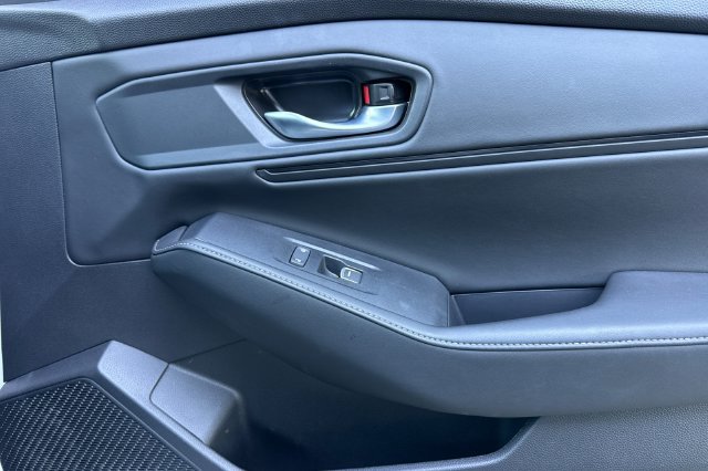 Used 2025 Honda Accord Sport image 21