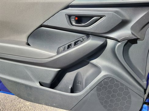 New 2026 Subaru Crosstrek 2.0i Premium image 15