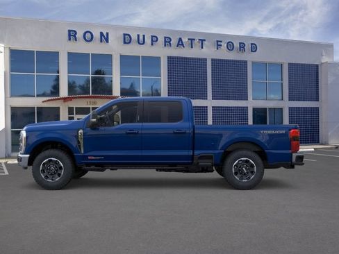 New 2026 Ford F350 XLT AWD/4WD image 26