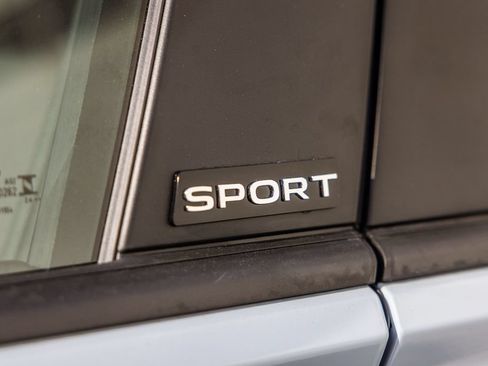 New 2026 Volkswagen Jetta Sport FWD image 9