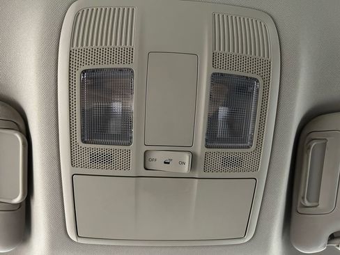 Used 2018 MAZDA CX-5 Sport w/ I-ACTIVSENSE Package image 29