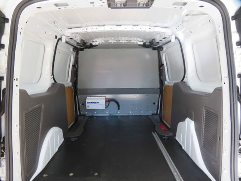Used 2020 Ford Transit Connect XL image 23