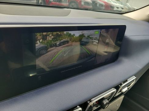 New 2026 Nissan Sentra SL w/ Floor Mat Package FWD image 26