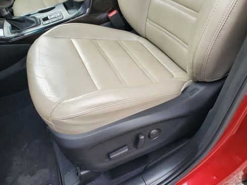 Used 2020 Kia Sorento EX image 21